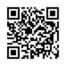 QR Code for bitcoin:13LgiSadjDcf6hurw7F3hF3VGwUQ77GSfb