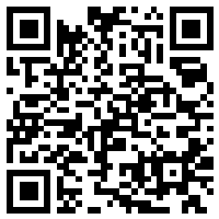 QR Code for bitcoin:13LgmJKMgnbDCkJHE3e2W29ZuyMhppAng1