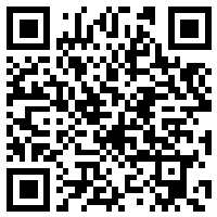 QR Code for bitcoin:13LhAy5DFjphPSzU9L7SWCLM6QNDXjYcot