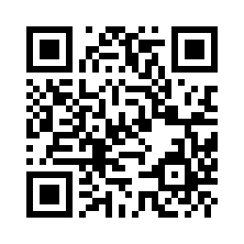 QR Code for bitcoin:13LhEE8weAzymNzUpaHJTSP18tWfK6EUE6
