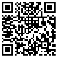 QR Code for bitcoin:13LjSsNNJ5DaQxerddECJTCxJKyBLhdXef