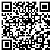 QR Code for bitcoin:13LjZXeVLheF2AF44aLsBUM8ZJMgCyMRAY