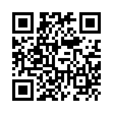 QR Code for bitcoin:13LjeYVUpc7DSndtsWQ9jVYA5qfSjw82SY
