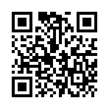 QR Code for bitcoin:13Lk3gnodoyGpHbtyA3A4VLSzycRNqP9WG