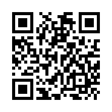 QR Code for bitcoin:13Lk9ccCcmE81RhSAxSyvH7mvtAXPQqW8Q