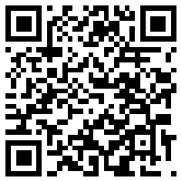 QR Code for bitcoin:13LkQP2udxCJUEXpwEE6yMdfFMtWmn9Jmx