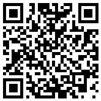 QR Code for bitcoin:13LknDKsTDQFSQJHo3CnK3ZkPZxaLRqkgn