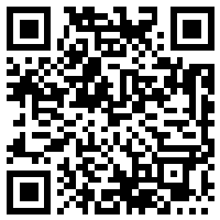 QR Code for bitcoin:13LmB4BeCB2CkPHGDxqZpedb5TgFTdUJfX