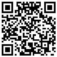 QR Code for bitcoin:13LmHYXCYAEmcpZB1CprAvbYESU69LyLC4