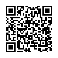 QR Code for bitcoin:13LmKCy5DiGgExDZofSSm8844Rk9pTWATw