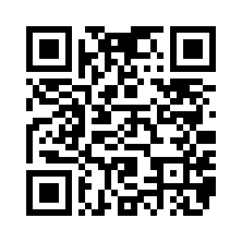 QR Code for bitcoin:13Lmc9uwkXkRXJkMu2RTNW3S7sLUgcJa2m