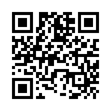 QR Code for bitcoin:13LmedCi4i9ubvngWHu1fGs19DMfKcWWUu