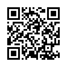 QR Code for bitcoin:13Lmo2yGK9GHtTdTyWwpPzNJLKGoo9mi5F