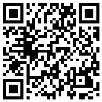 QR Code for bitcoin:13LmupWKK48Kpm6628WwbkJi2av13CCeMm