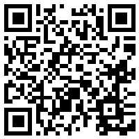 QR Code for bitcoin:13Ln14FbQZU4T8fLdP6b9FwiCkWCywp7dR