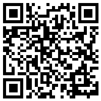 QR Code for bitcoin:13Ln6eKt5kp88VGcp7xXdjY1YmrigfaGuA