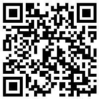 QR Code for bitcoin:13Ln78JTtdLXGP7PR7nZxJbjSWK8NiwHb2