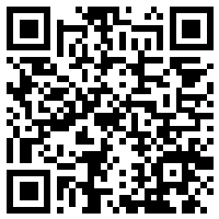 QR Code for bitcoin:13LnCdotMAb16ephiBPP628i7SxB4GwToL