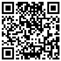 QR Code for bitcoin:13LnQ7VsV8aEuTsRHHzHCeJ7aLXcqsNTht