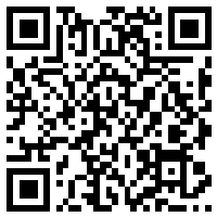 QR Code for bitcoin:13LnRnqHWR2aVppSaQhZ2csXprApYRU7Bk