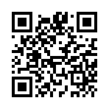 QR Code for bitcoin:13LnWjVjpxF4ziDRm3tPZWnWEc1w5psACD
