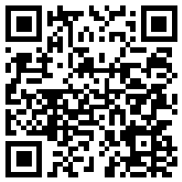 QR Code for bitcoin:13LngF4wb4MUGfwNE7C4eYi6ygHqaAC2Bw