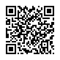 QR Code for bitcoin:13LnvSVLEkE8Ce4gQLJGPWEWbjapc7GiDh