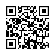 QR Code for bitcoin:13LnzmMYZJmatcP32LHT672iQfSeCLzKf7