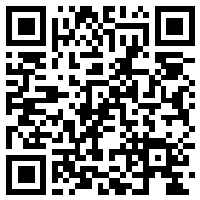 QR Code for bitcoin:13LoMgzxuoiHXmHsGm82aEd8Z7SpbtPBAV