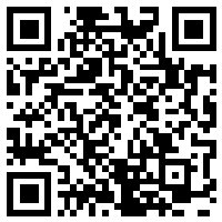 QR Code for bitcoin:13LoQwpuuE2AvL18JKeLsQY3znTxpNFfKm