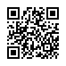QR Code for bitcoin:13LoUrBz4j2LcscMBcpcYG56P8BCynnWwP