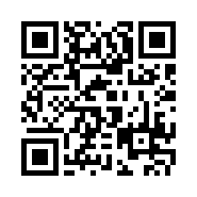 QR Code for bitcoin:13LoYafdTppfK8aCkCZGMdJTRBkZ4MAp4L