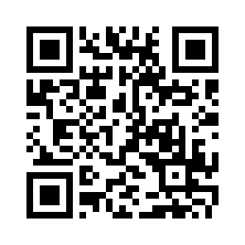 QR Code for bitcoin:13LoddRJwWkNba73vbUPYJ5Q49c7vbapLA