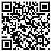 QR Code for bitcoin:13LomtDb5D3QuW67imd33VWJ3wqtF8i9FP