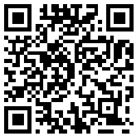 QR Code for bitcoin:13LozminTKXkjhA7xpRvLB4CWuQPEjCQfZ