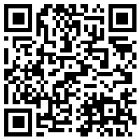 QR Code for bitcoin:13Lozop7ptczyFTGiMLzMAYn1D5MAPn8Py