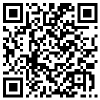 QR Code for bitcoin:13Lp4kTHKE63fGGRuBcKYdz9VSF9c2Wz15