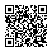 QR Code for bitcoin:13LpsdGjaBS5RPdQC71fA8L1XJPCMY8Kzf