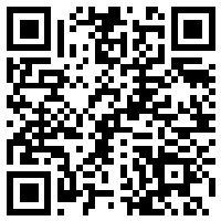 QR Code for bitcoin:13LptMmJRtt2o4AH4FumJCwkL96aVF6hKi