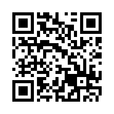 QR Code for bitcoin:13LpyQ3qA5idhezUVdbmLUq3bVj41ucQX3
