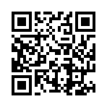 QR Code for bitcoin:13Lq2QjsxPLGi84FNA8WfkveDxX13sdCYu