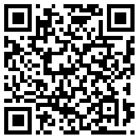 QR Code for bitcoin:13Lq335PguxL68J83ujvCHSCACXAnMTqwN