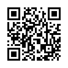 QR Code for bitcoin:13LqDLNShH2WMRC1EyN9j7f2FXUmivydm1