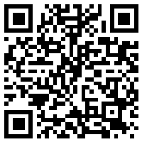 QR Code for bitcoin:13LqJQLMHzkGC4F4j7evNe79LU95ZEuajs