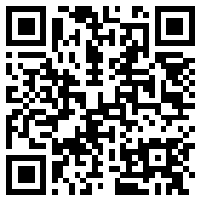 QR Code for bitcoin:13LqWR3YWg23EBEDstP1TQ6vRuM84XJot2