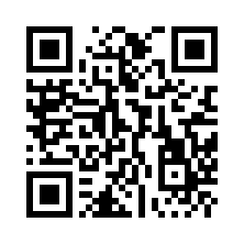 QR Code for bitcoin:13Lqc8evDtgFdh7Xx5dXdkUzqdLZHcGoJY