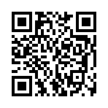 QR Code for bitcoin:13LqmSoPbyJWMbaxA7NFq5jmTo6S25uQ8Q