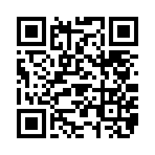 QR Code for bitcoin:13LqzAogUutWsMoMZYdmYBmfSbactaMXtr