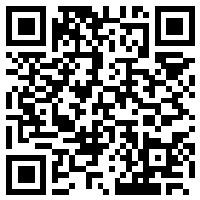 QR Code for bitcoin:13Lr1eoQ8RcVSHuhRQT2jbHryveg2yoPLJ