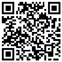 QR Code for bitcoin:13Lr8GQTJForVSWqm8ZWFcsrJJLDh2rs8d